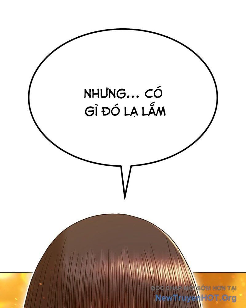 đọc truyện Gậy Gỗ Cấp 99+ Chương 150.5 ảnh 90 tại Thiên Thai Truyện