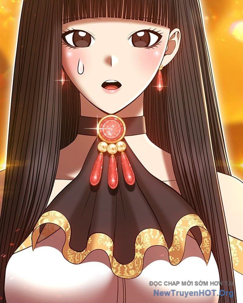 đọc truyện Gậy Gỗ Cấp 99+ Chương 150.5 ảnh 91 tại Thiên Thai Truyện