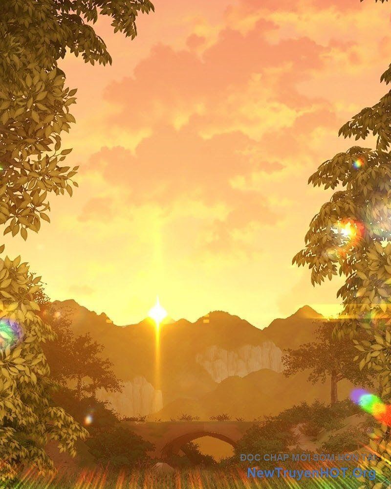 đọc truyện Gậy Gỗ Cấp 99+ Chương 150.5 ảnh 11 tại Thiên Thai Truyện