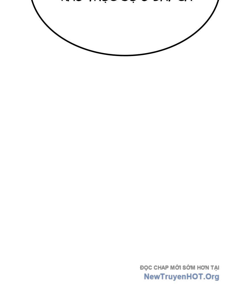 đọc truyện Gậy Gỗ Cấp 99+ Chương 150.5 ảnh 93 tại Thiên Thai Truyện