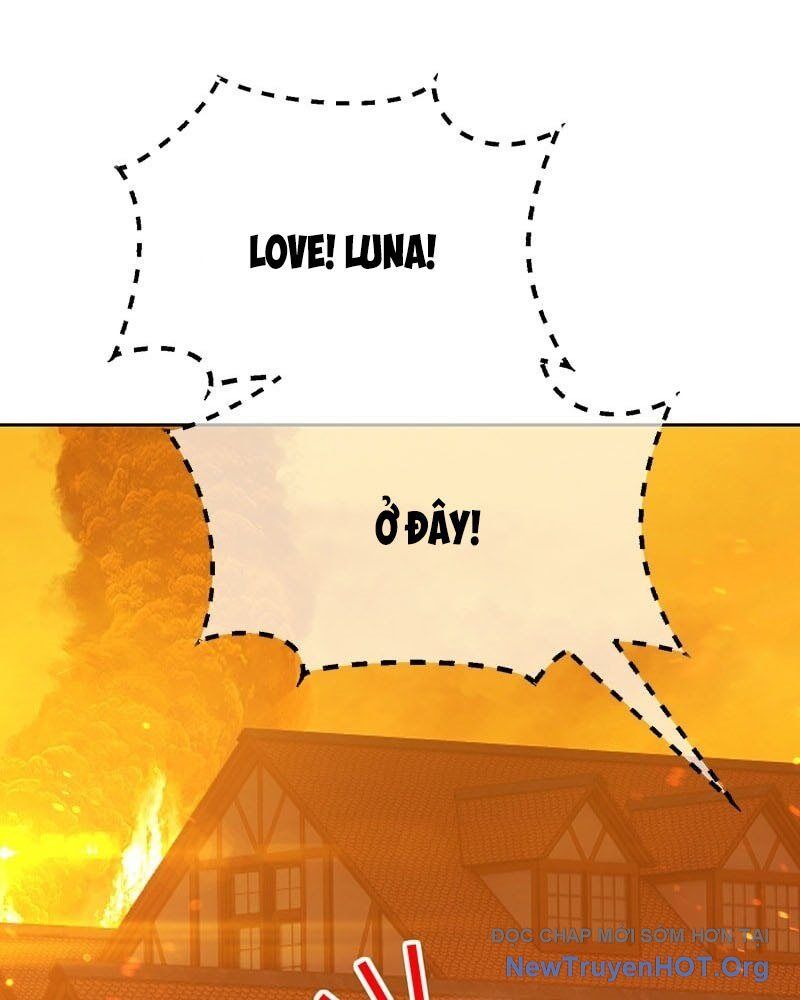 đọc truyện Gậy Gỗ Cấp 99+ Chương 150.5 ảnh 94 tại Thiên Thai Truyện