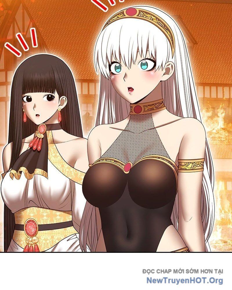 đọc truyện Gậy Gỗ Cấp 99+ Chương 150.5 ảnh 95 tại Thiên Thai Truyện