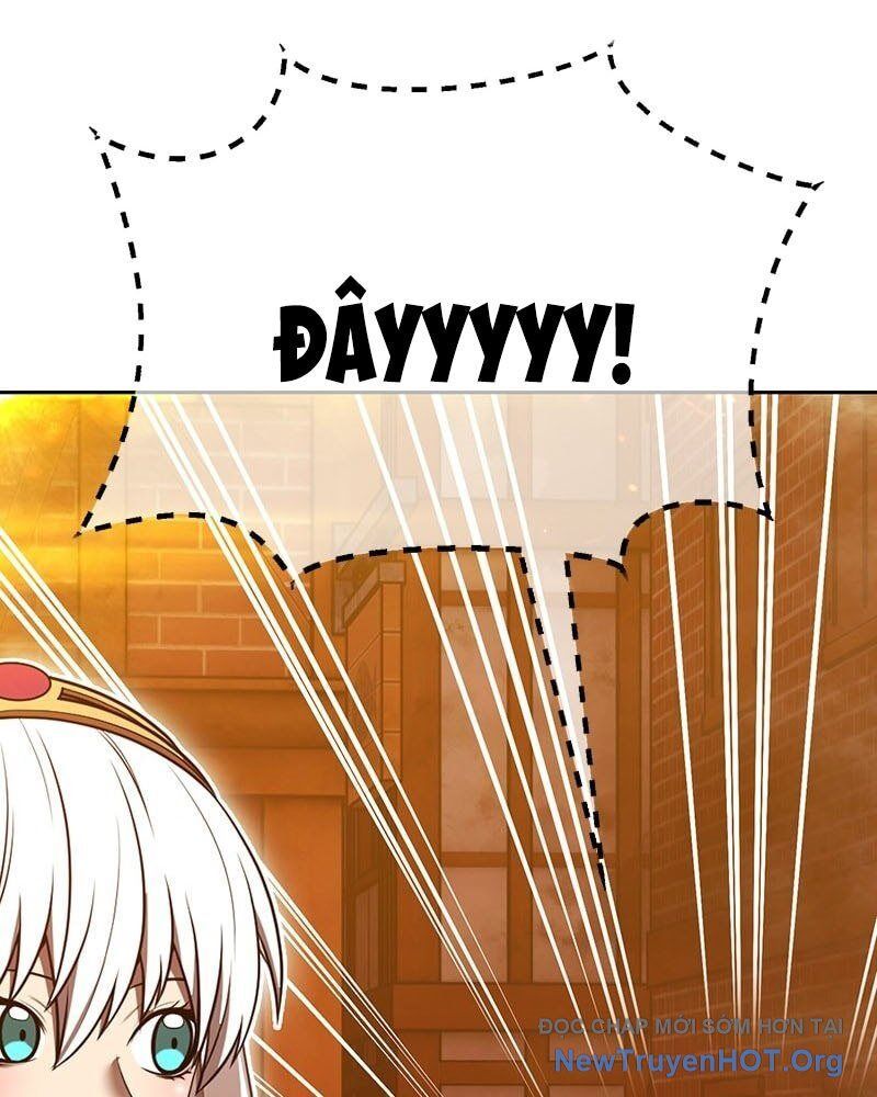 đọc truyện Gậy Gỗ Cấp 99+ Chương 150.5 ảnh 97 tại Thiên Thai Truyện