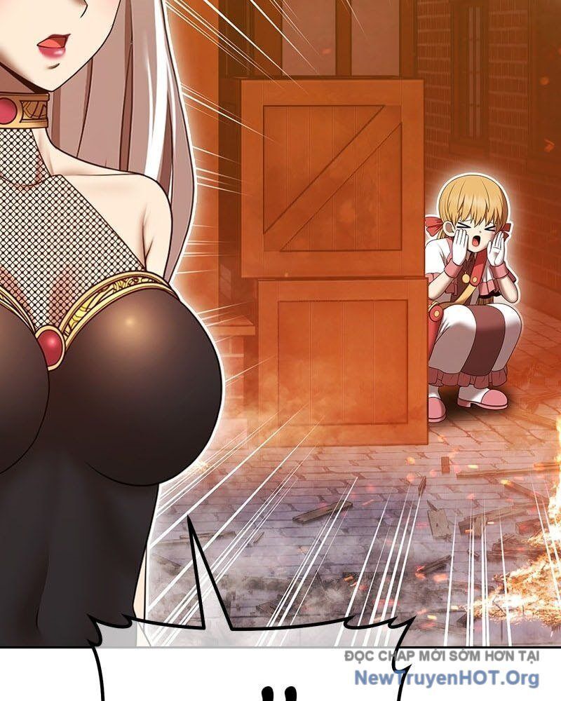 đọc truyện Gậy Gỗ Cấp 99+ Chương 150.5 ảnh 98 tại Thiên Thai Truyện