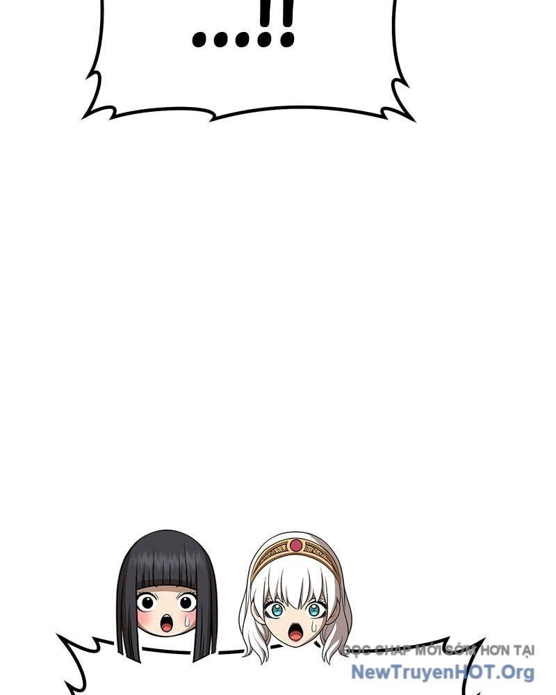 đọc truyện Gậy Gỗ Cấp 99+ Chương 150.5 ảnh 99 tại Thiên Thai Truyện