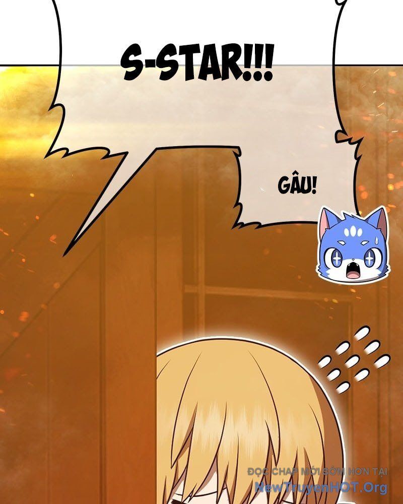 đọc truyện Gậy Gỗ Cấp 99+ Chương 150.5 ảnh 100 tại Thiên Thai Truyện