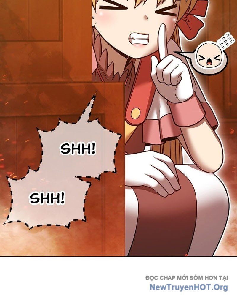 đọc truyện Gậy Gỗ Cấp 99+ Chương 150.5 ảnh 101 tại Thiên Thai Truyện