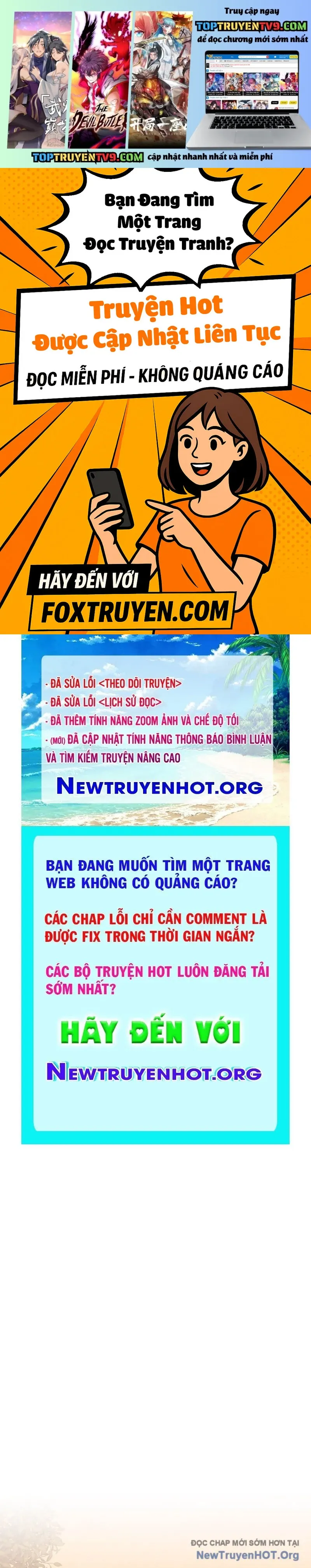 đọc truyện Gậy Gỗ Cấp 99+ Chương 150 ảnh 3 tại Thiên Thai Truyện