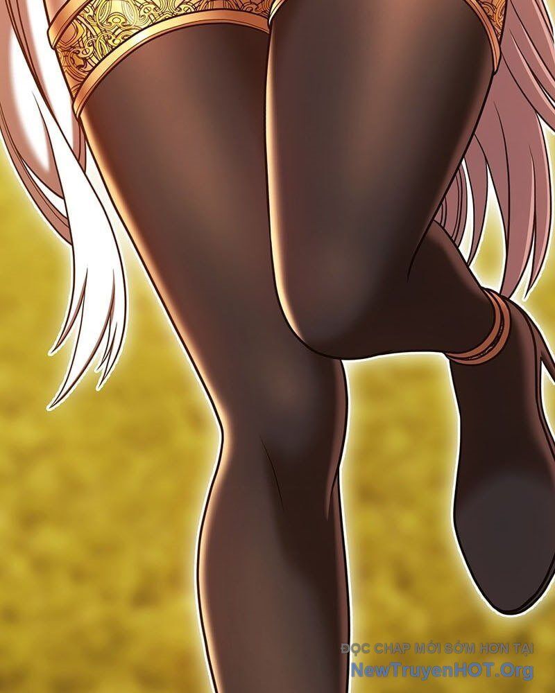 đọc truyện Gậy Gỗ Cấp 99+ Chương 150 ảnh 12 tại Thiên Thai Truyện