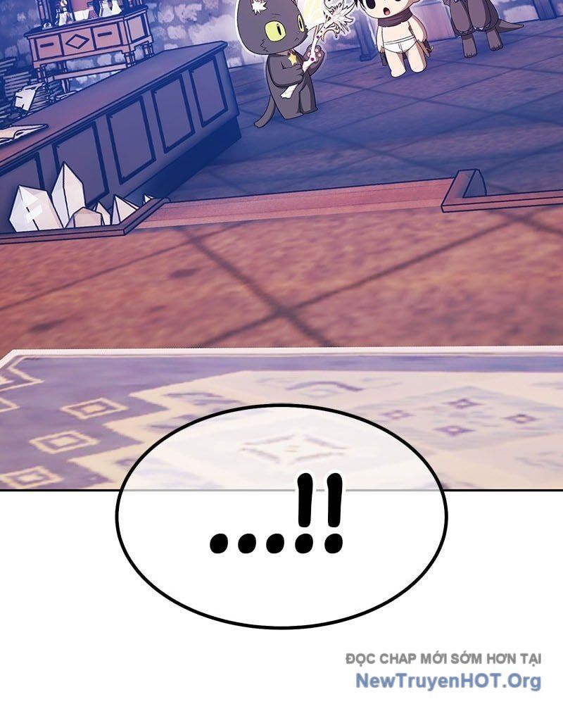 đọc truyện Gậy Gỗ Cấp 99+ Chương 150 ảnh 102 tại Thiên Thai Truyện