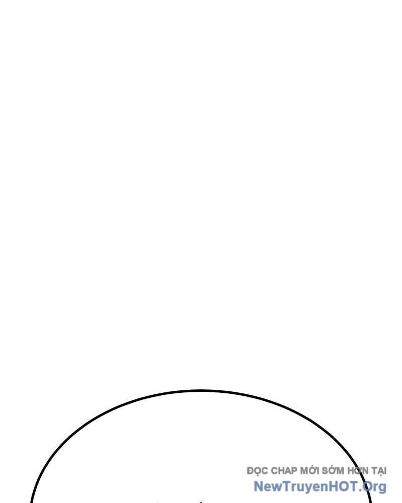 đọc truyện Gậy Gỗ Cấp 99+ Chương 150 ảnh 103 tại Thiên Thai Truyện