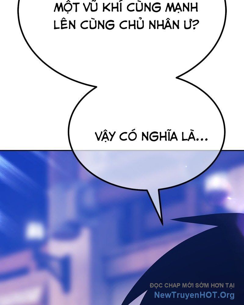 đọc truyện Gậy Gỗ Cấp 99+ Chương 150 ảnh 104 tại Thiên Thai Truyện