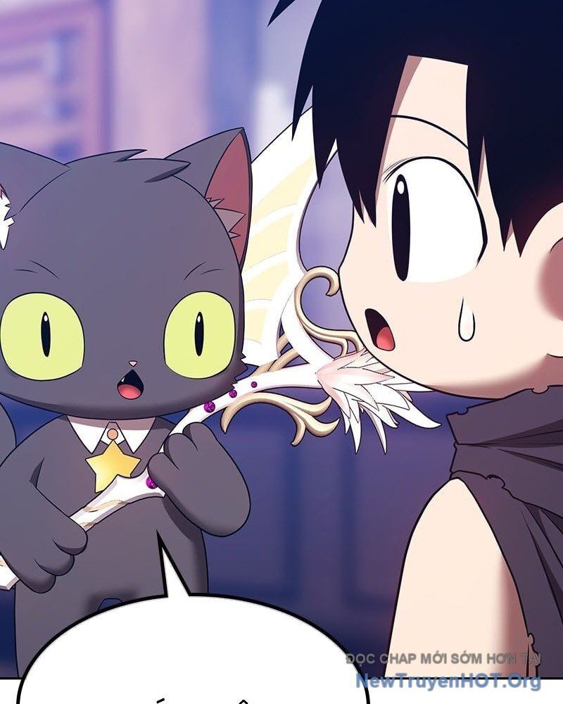 đọc truyện Gậy Gỗ Cấp 99+ Chương 150 ảnh 105 tại Thiên Thai Truyện