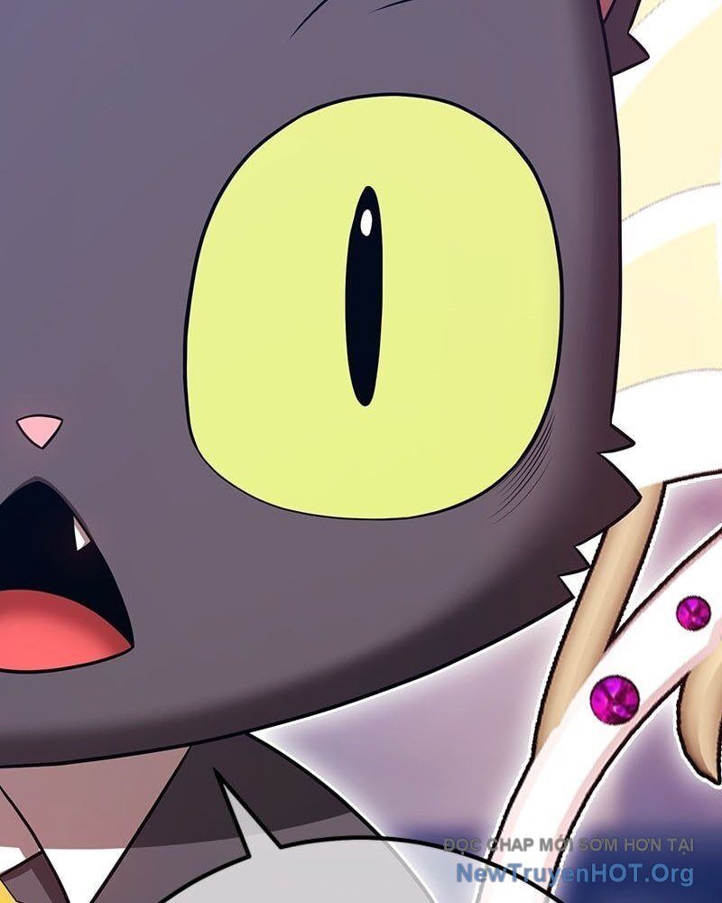 đọc truyện Gậy Gỗ Cấp 99+ Chương 150 ảnh 109 tại Thiên Thai Truyện