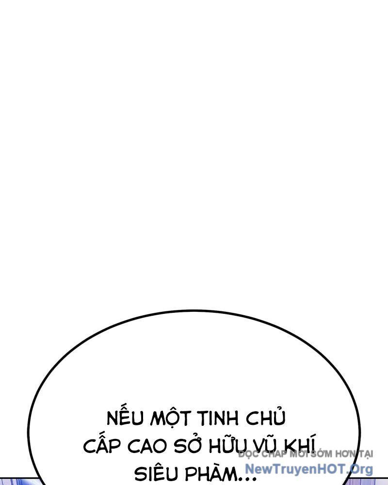 đọc truyện Gậy Gỗ Cấp 99+ Chương 150 ảnh 111 tại Thiên Thai Truyện