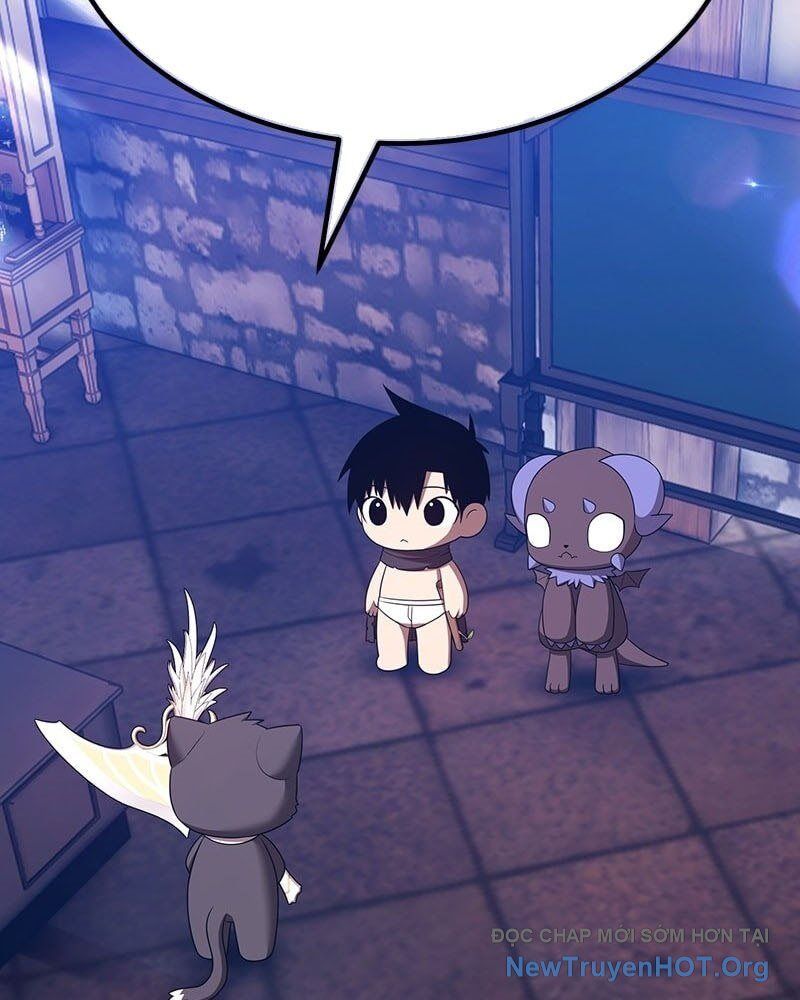 đọc truyện Gậy Gỗ Cấp 99+ Chương 150 ảnh 112 tại Thiên Thai Truyện