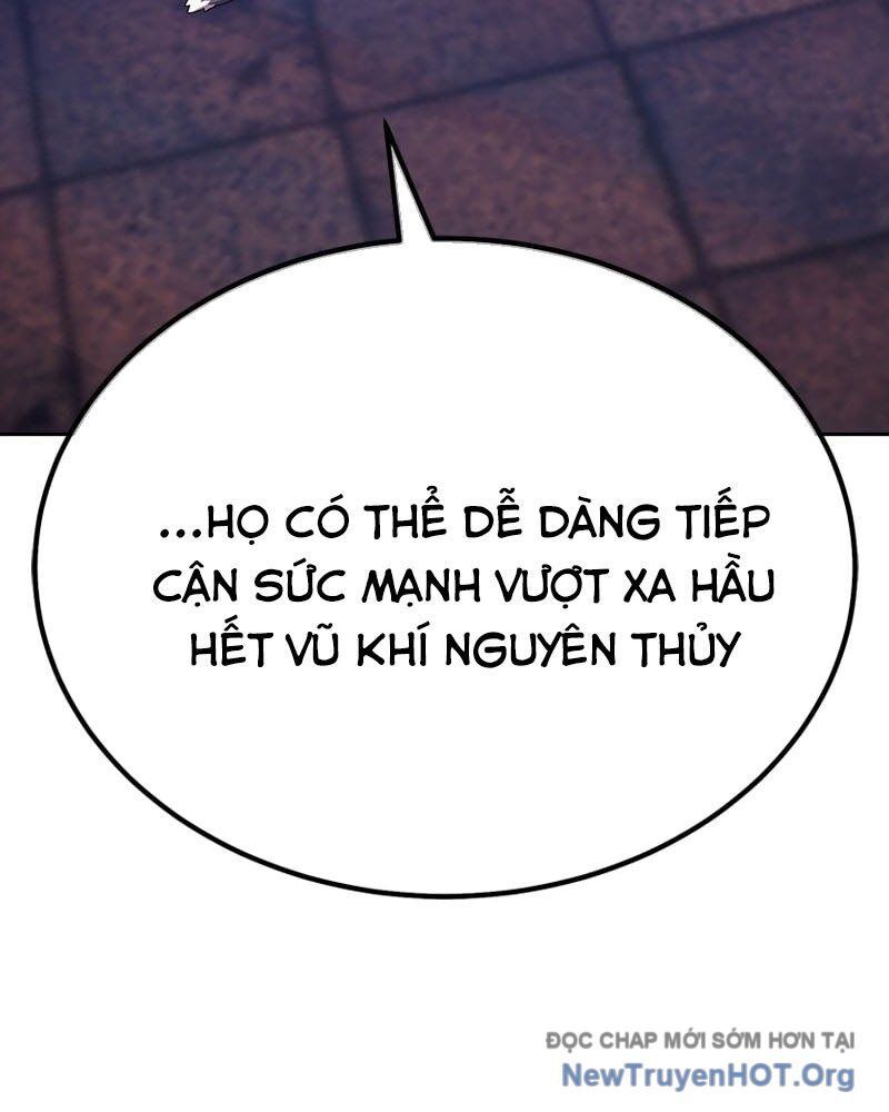 đọc truyện Gậy Gỗ Cấp 99+ Chương 150 ảnh 113 tại Thiên Thai Truyện