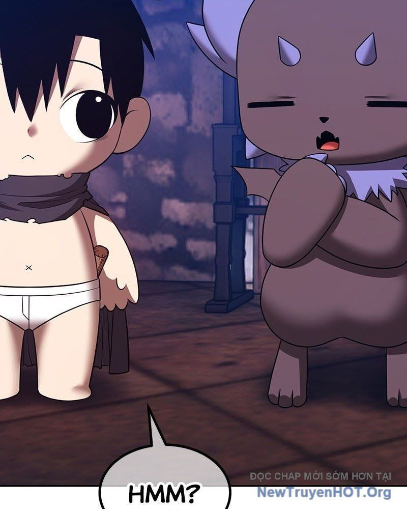 đọc truyện Gậy Gỗ Cấp 99+ Chương 150 ảnh 116 tại Thiên Thai Truyện