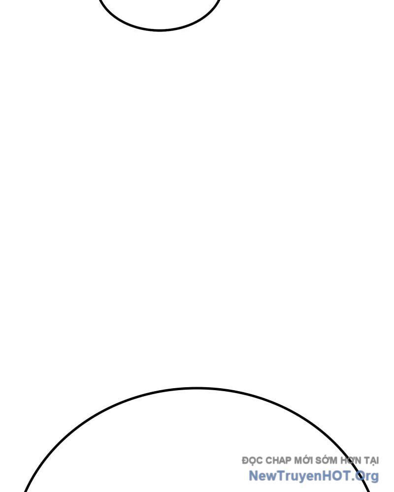 đọc truyện Gậy Gỗ Cấp 99+ Chương 150 ảnh 117 tại Thiên Thai Truyện