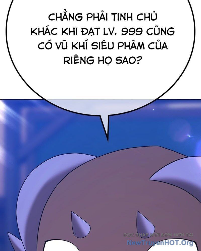 đọc truyện Gậy Gỗ Cấp 99+ Chương 150 ảnh 118 tại Thiên Thai Truyện