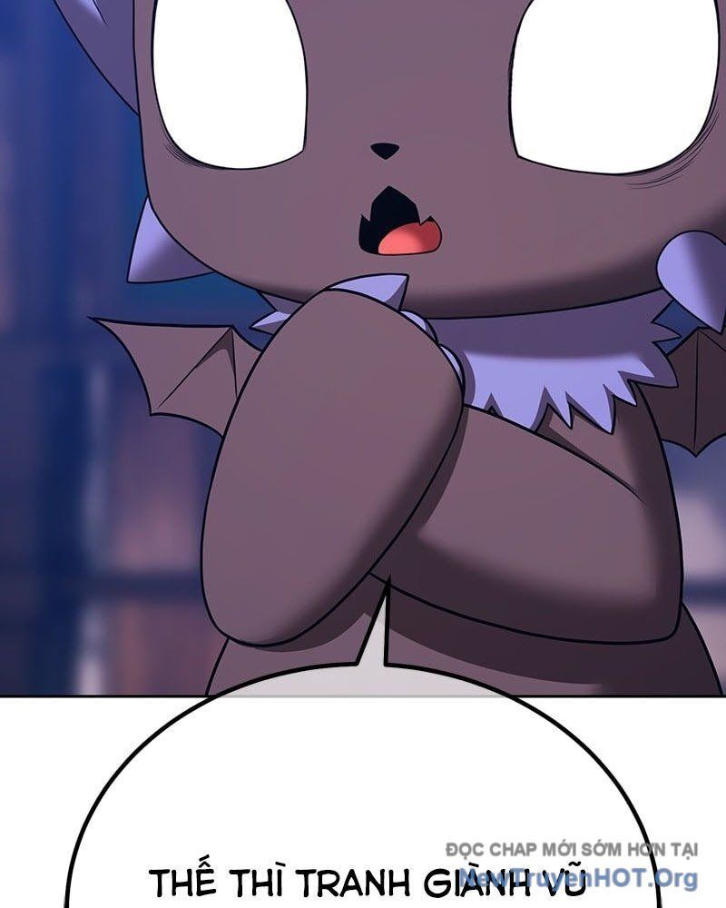 đọc truyện Gậy Gỗ Cấp 99+ Chương 150 ảnh 119 tại Thiên Thai Truyện