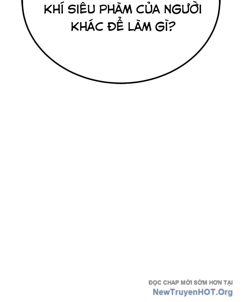 đọc truyện Gậy Gỗ Cấp 99+ Chương 150 ảnh 120 tại Thiên Thai Truyện