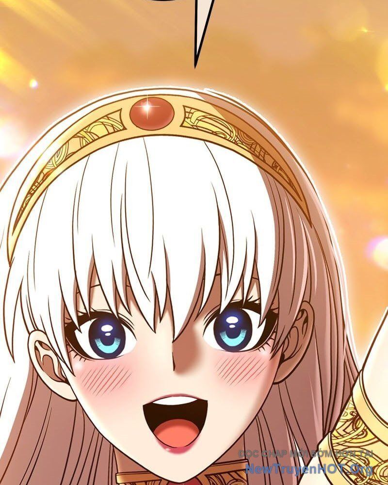 đọc truyện Gậy Gỗ Cấp 99+ Chương 150 ảnh 14 tại Thiên Thai Truyện