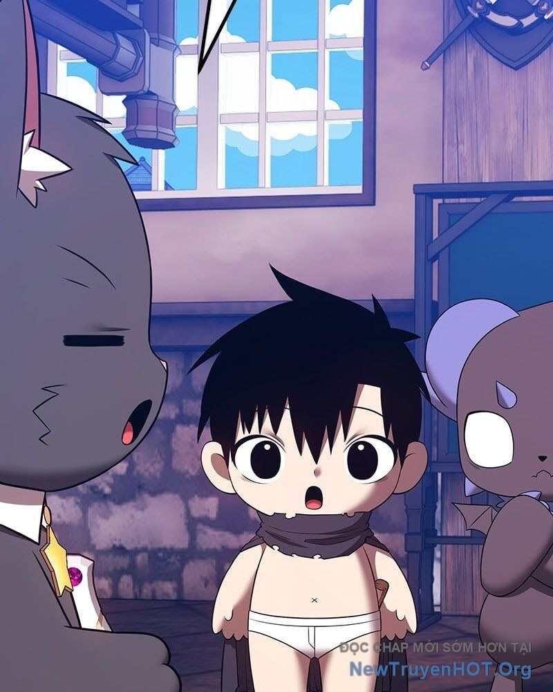 đọc truyện Gậy Gỗ Cấp 99+ Chương 150 ảnh 122 tại Thiên Thai Truyện