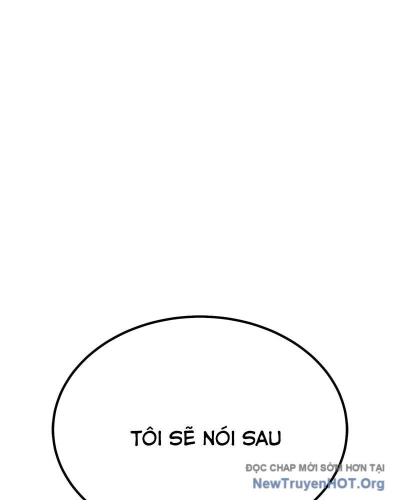 đọc truyện Gậy Gỗ Cấp 99+ Chương 150 ảnh 124 tại Thiên Thai Truyện