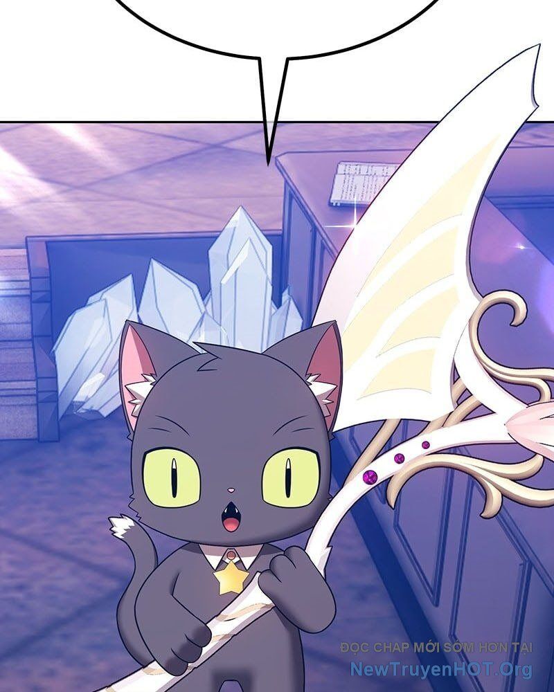 đọc truyện Gậy Gỗ Cấp 99+ Chương 150 ảnh 125 tại Thiên Thai Truyện