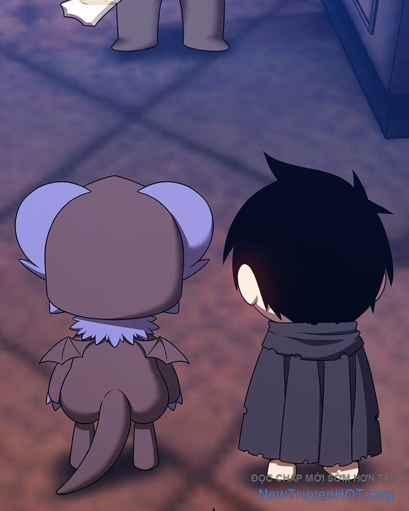 đọc truyện Gậy Gỗ Cấp 99+ Chương 150 ảnh 126 tại Thiên Thai Truyện