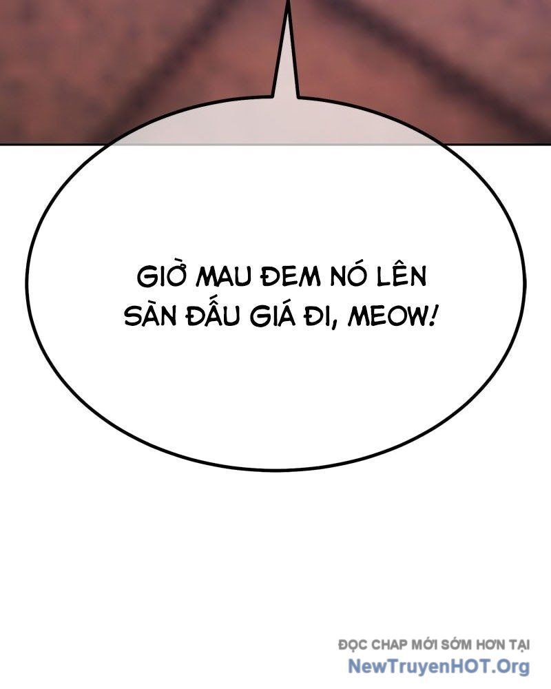 đọc truyện Gậy Gỗ Cấp 99+ Chương 150 ảnh 127 tại Thiên Thai Truyện