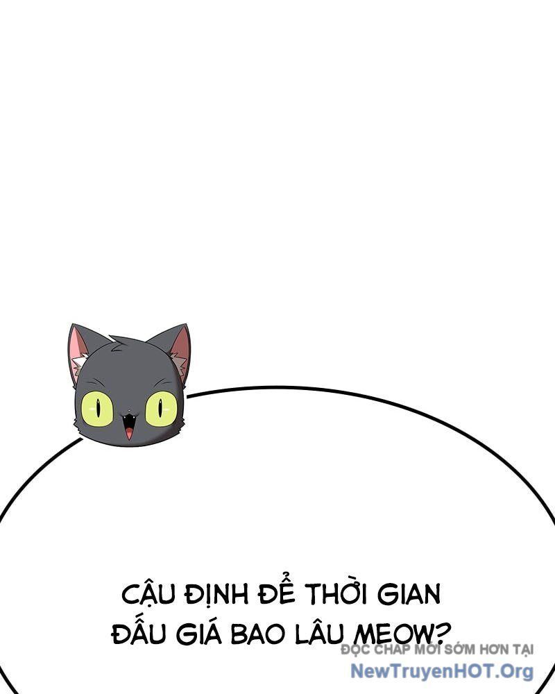 đọc truyện Gậy Gỗ Cấp 99+ Chương 150 ảnh 128 tại Thiên Thai Truyện