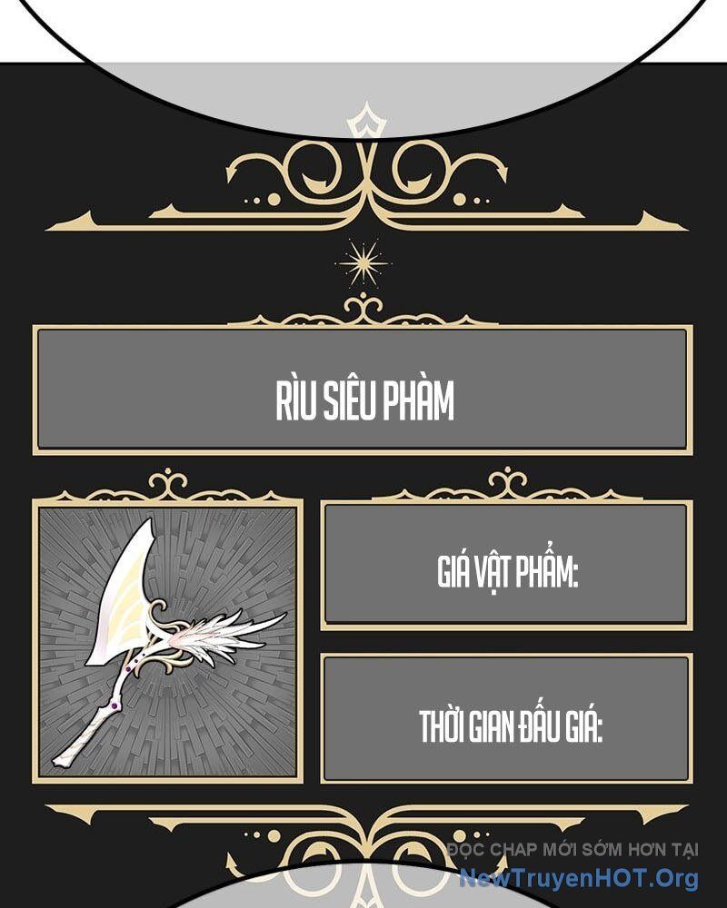 đọc truyện Gậy Gỗ Cấp 99+ Chương 150 ảnh 129 tại Thiên Thai Truyện