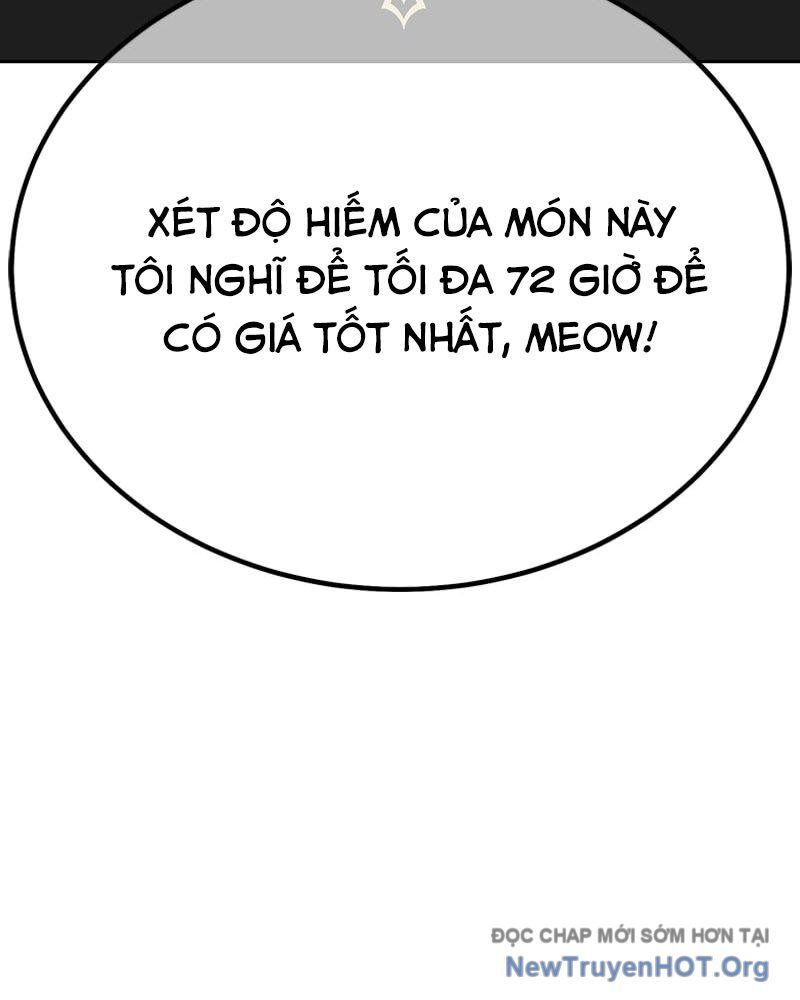 đọc truyện Gậy Gỗ Cấp 99+ Chương 150 ảnh 130 tại Thiên Thai Truyện