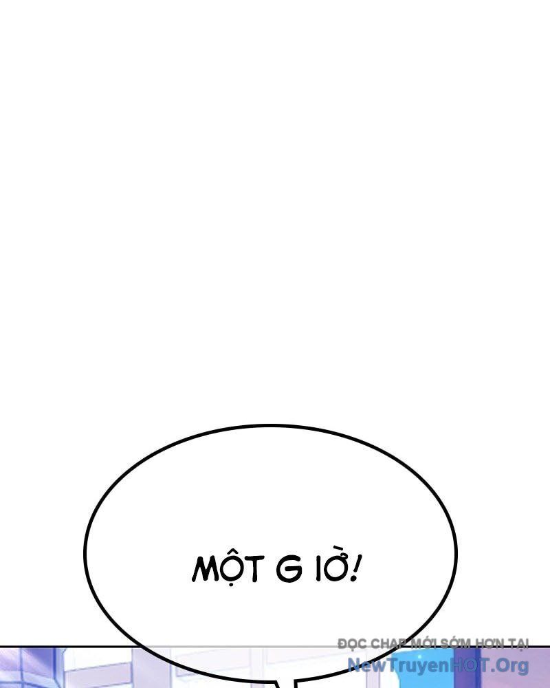 đọc truyện Gậy Gỗ Cấp 99+ Chương 150 ảnh 131 tại Thiên Thai Truyện