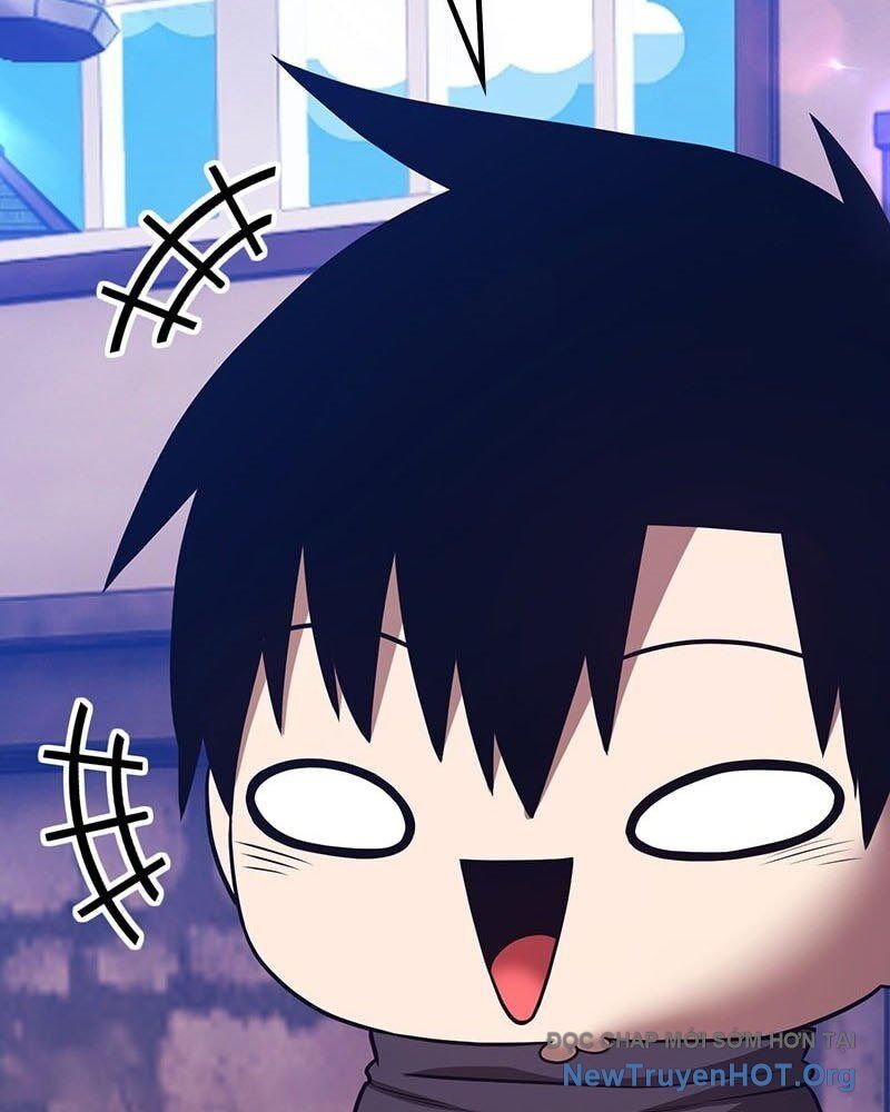 đọc truyện Gậy Gỗ Cấp 99+ Chương 150 ảnh 132 tại Thiên Thai Truyện