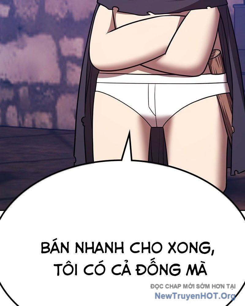 đọc truyện Gậy Gỗ Cấp 99+ Chương 150 ảnh 133 tại Thiên Thai Truyện