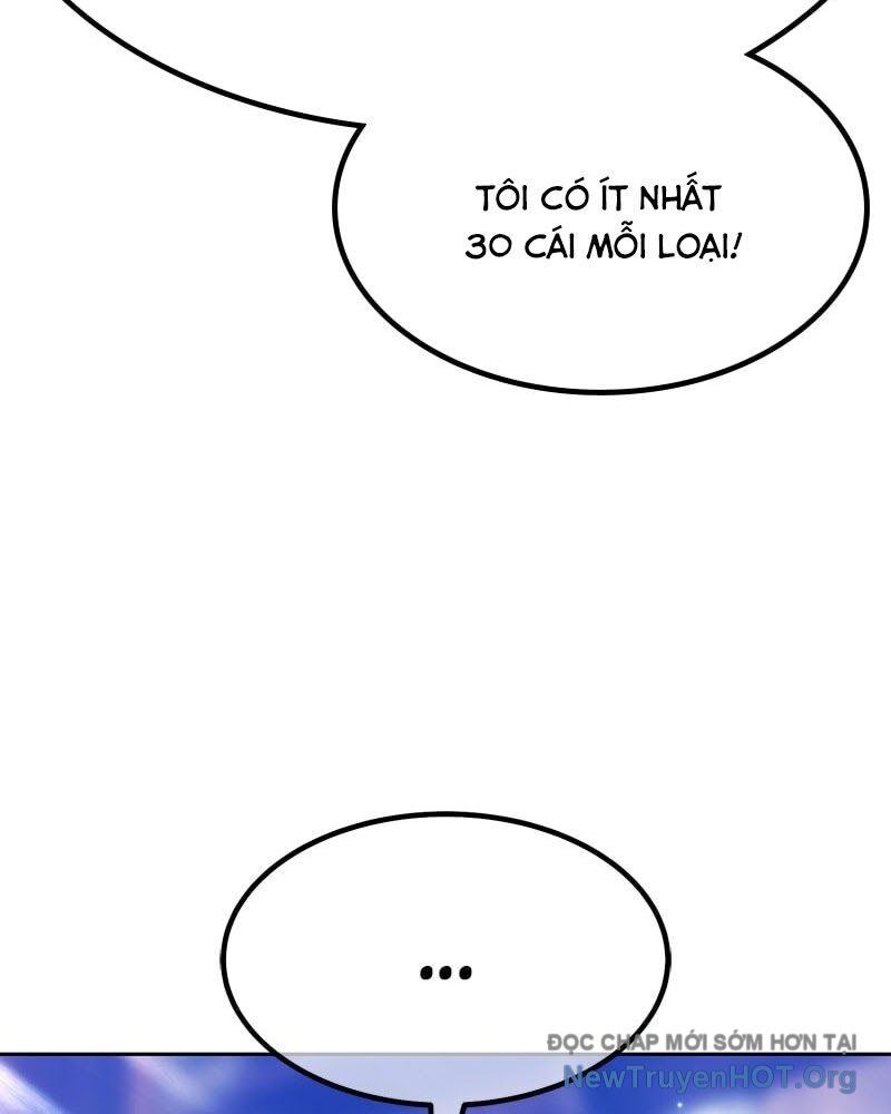 đọc truyện Gậy Gỗ Cấp 99+ Chương 150 ảnh 134 tại Thiên Thai Truyện