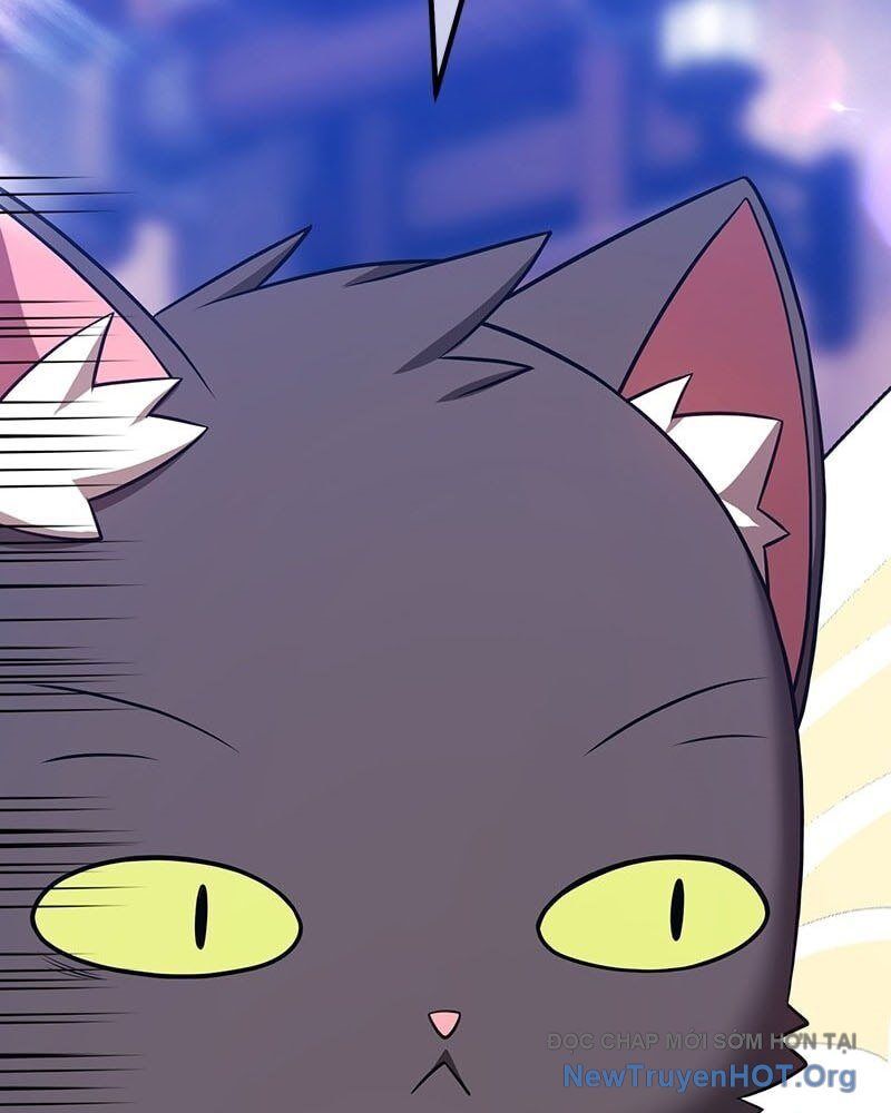 đọc truyện Gậy Gỗ Cấp 99+ Chương 150 ảnh 135 tại Thiên Thai Truyện