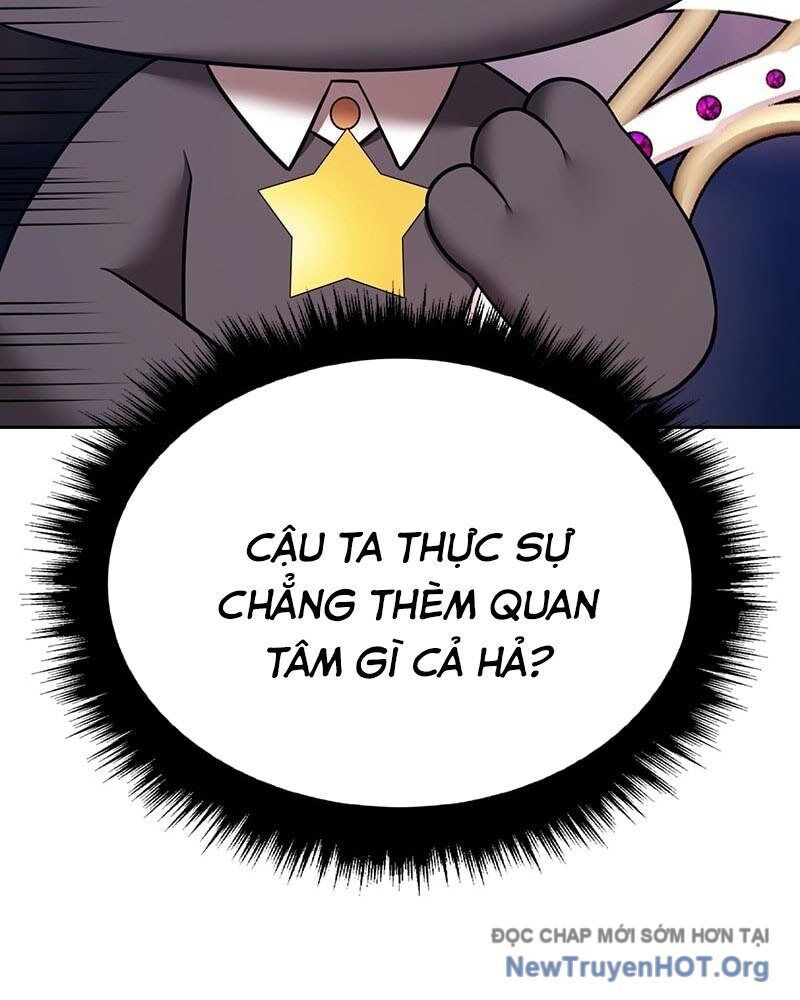 đọc truyện Gậy Gỗ Cấp 99+ Chương 150 ảnh 136 tại Thiên Thai Truyện