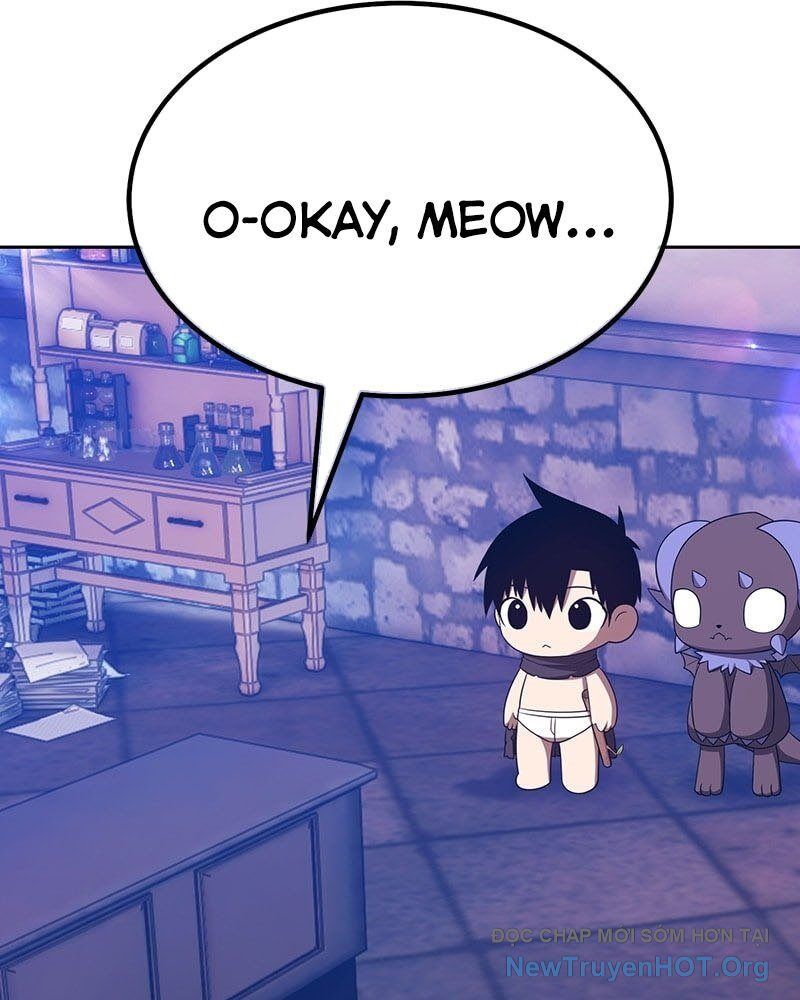 đọc truyện Gậy Gỗ Cấp 99+ Chương 150 ảnh 138 tại Thiên Thai Truyện