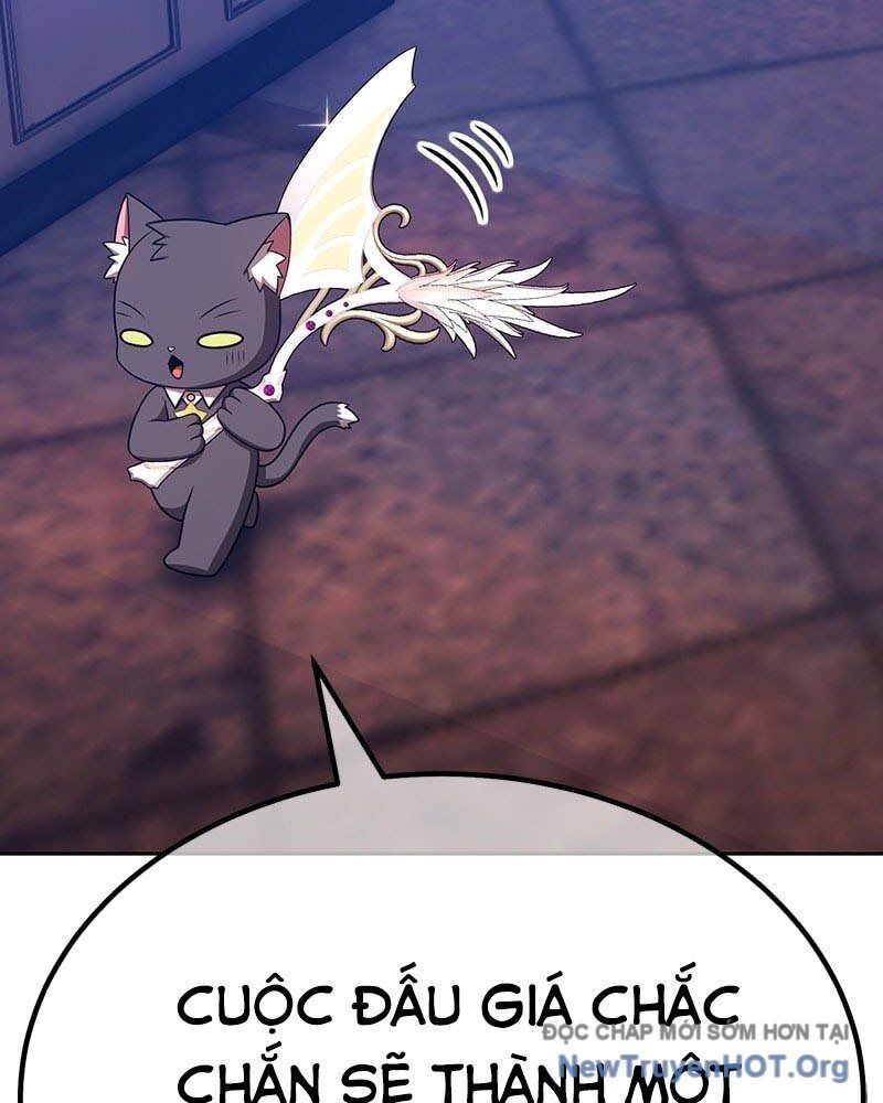 đọc truyện Gậy Gỗ Cấp 99+ Chương 150 ảnh 139 tại Thiên Thai Truyện