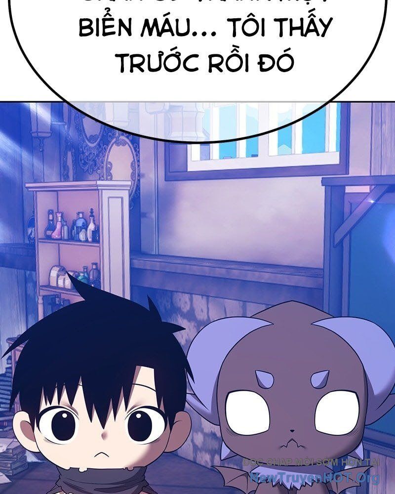 đọc truyện Gậy Gỗ Cấp 99+ Chương 150 ảnh 140 tại Thiên Thai Truyện