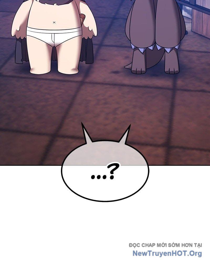 đọc truyện Gậy Gỗ Cấp 99+ Chương 150 ảnh 141 tại Thiên Thai Truyện