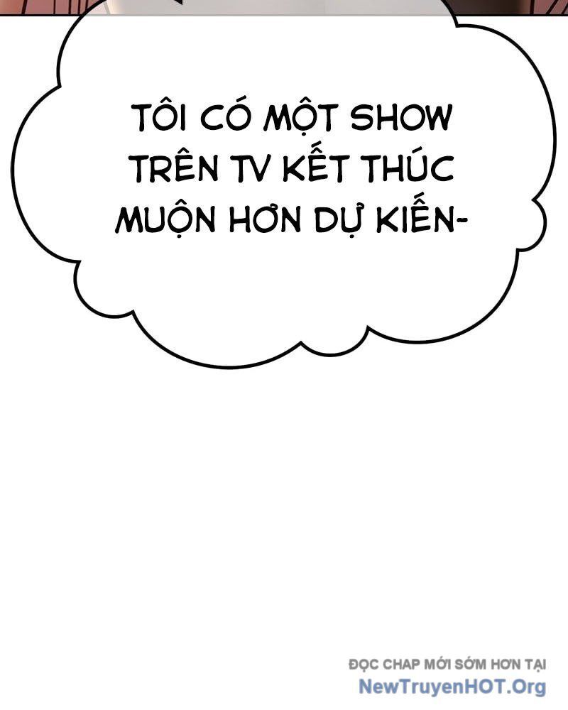 đọc truyện Gậy Gỗ Cấp 99+ Chương 150 ảnh 16 tại Thiên Thai Truyện