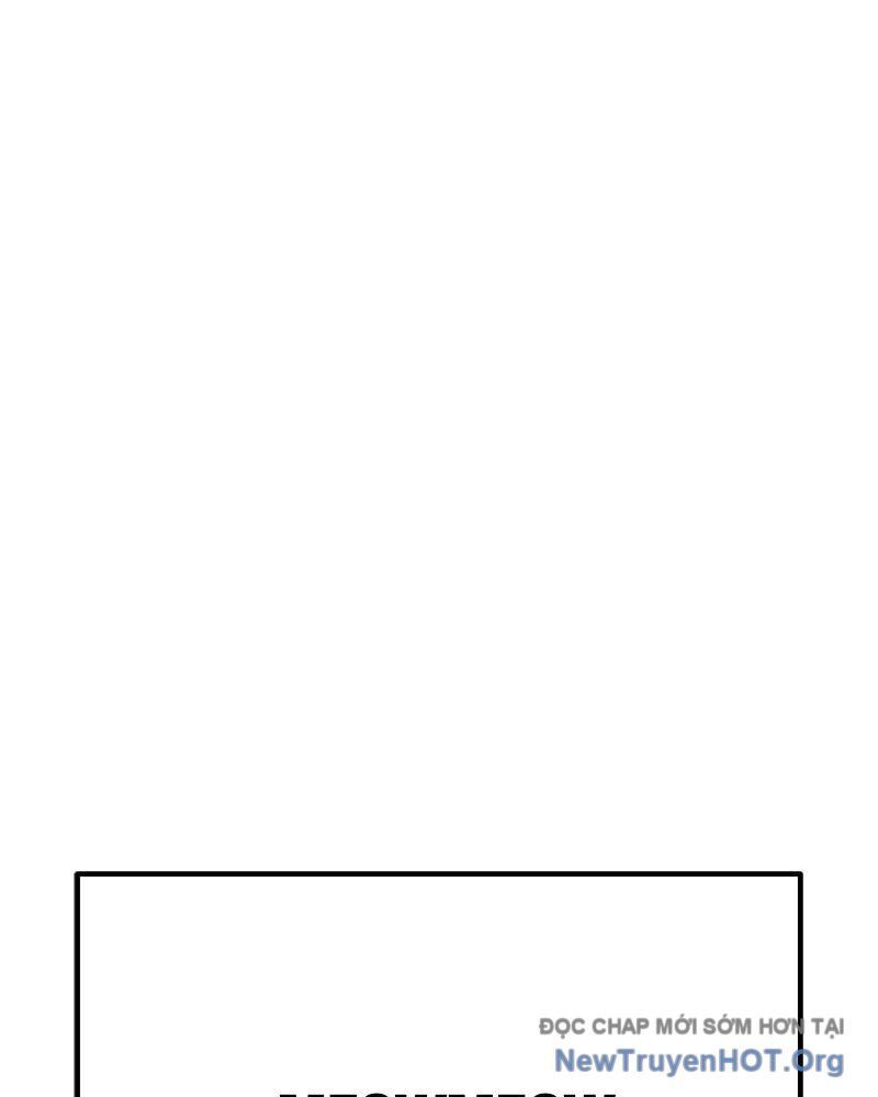 đọc truyện Gậy Gỗ Cấp 99+ Chương 150 ảnh 142 tại Thiên Thai Truyện