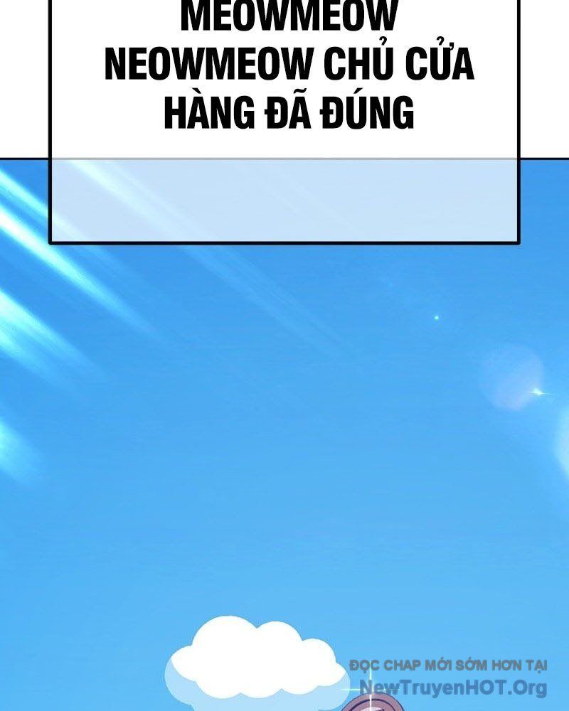 đọc truyện Gậy Gỗ Cấp 99+ Chương 150 ảnh 143 tại Thiên Thai Truyện