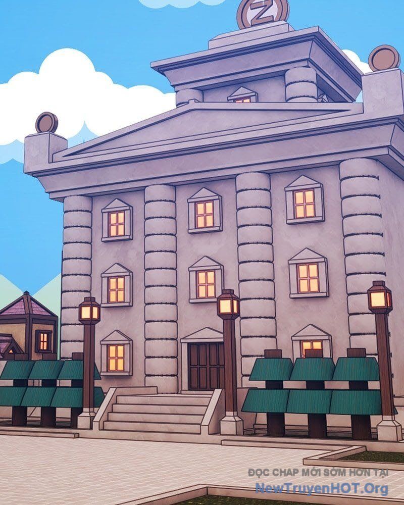 đọc truyện Gậy Gỗ Cấp 99+ Chương 150 ảnh 144 tại Thiên Thai Truyện