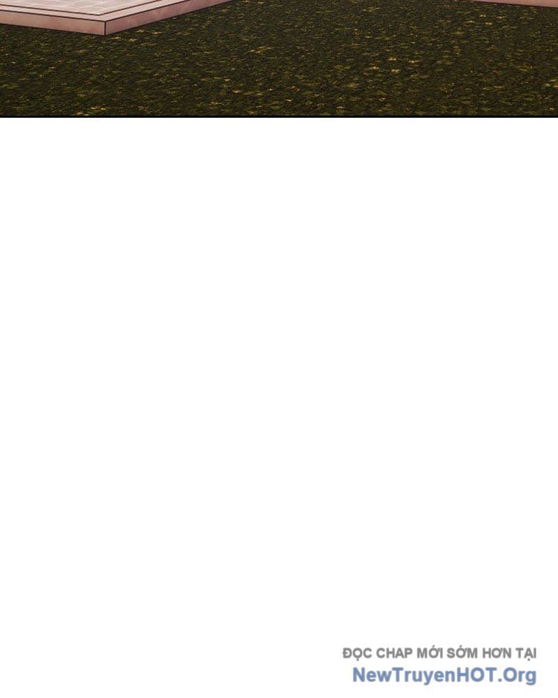 đọc truyện Gậy Gỗ Cấp 99+ Chương 150 ảnh 145 tại Thiên Thai Truyện